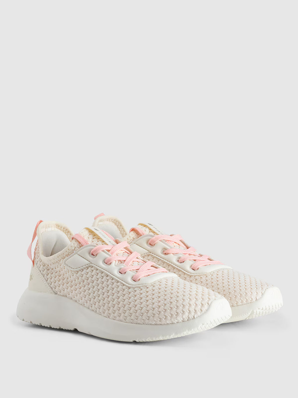 Buty sportowe z przewiewną cholewką dziecięce