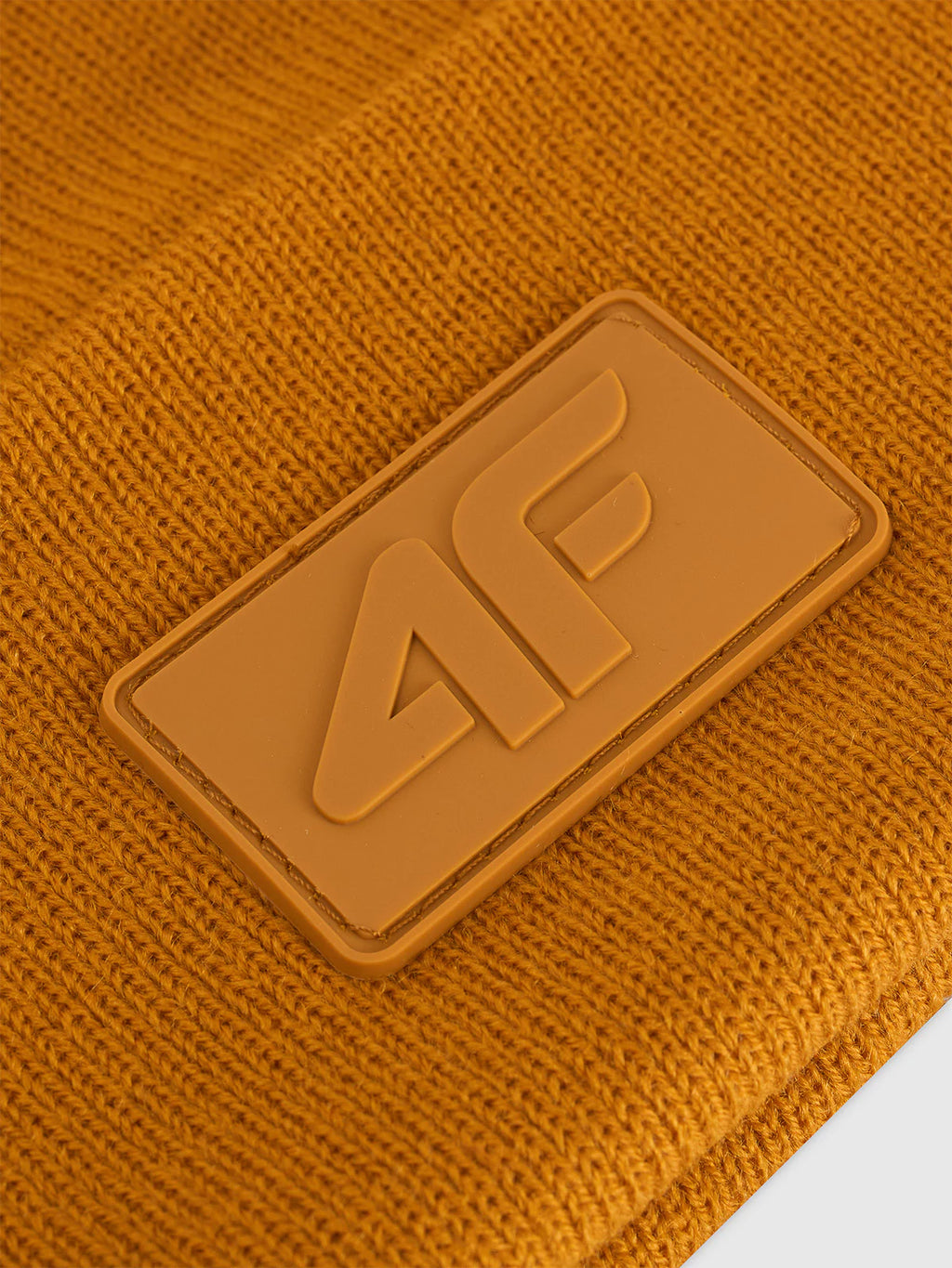 Czapka beanie uniseks