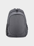Plecak miejski (20 L) uniseks