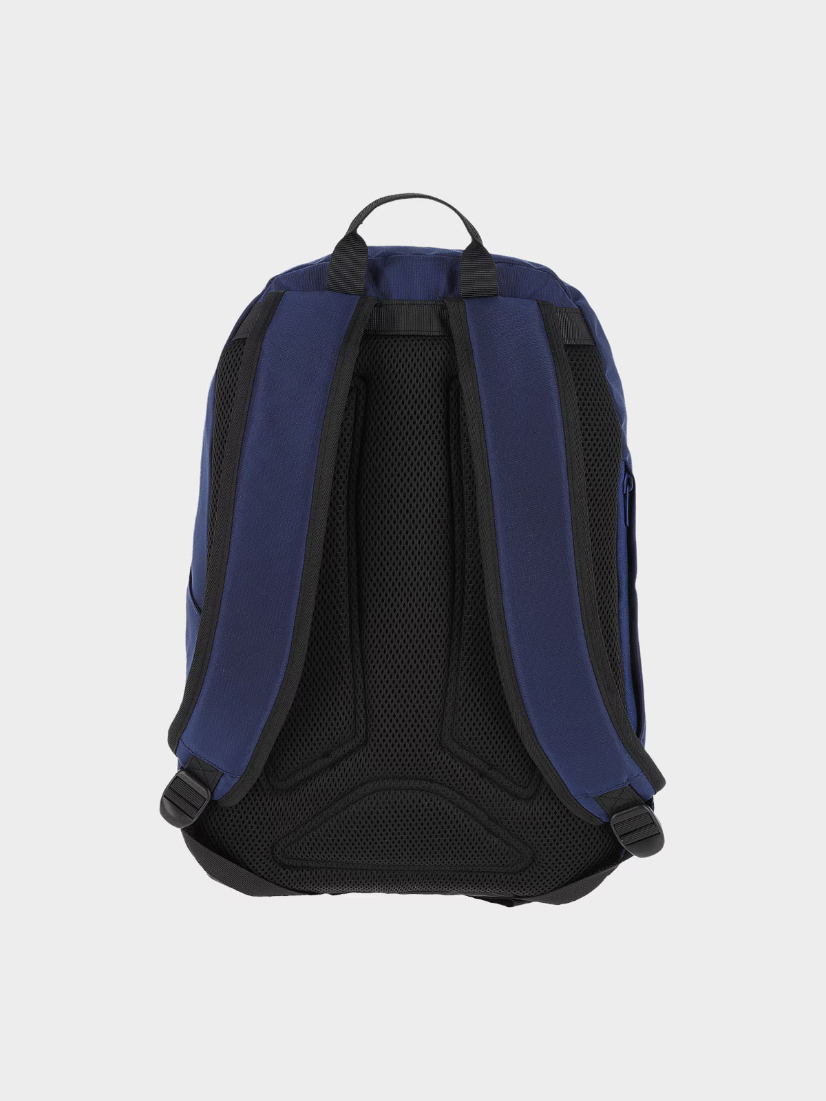Plecak miejski (20 L) z kieszenią na laptopa