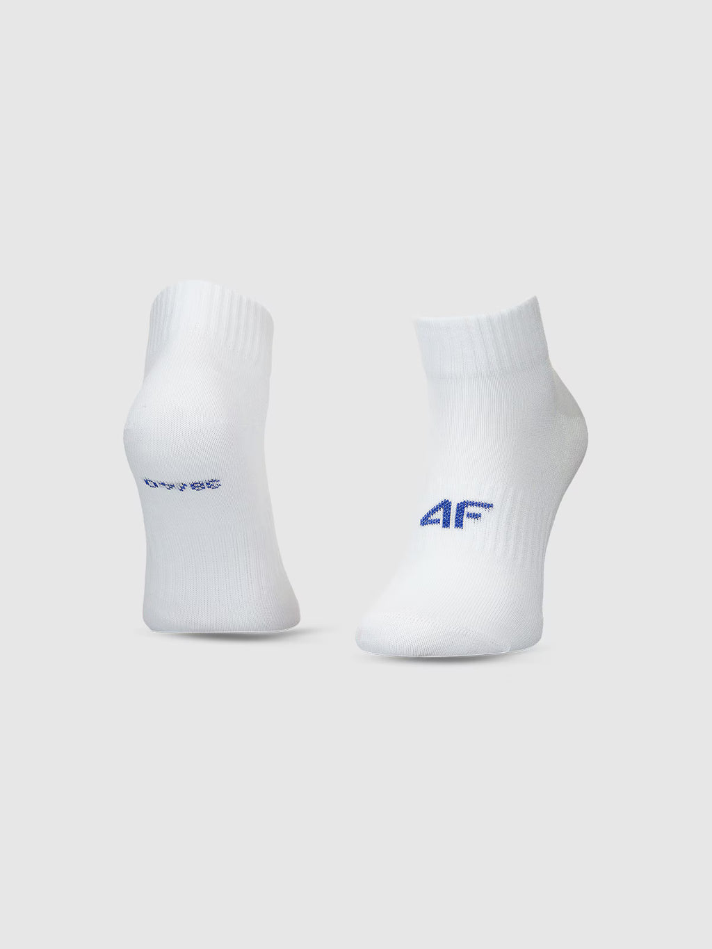 Skarpetki casual za kostkę (3-pack) chłopięce