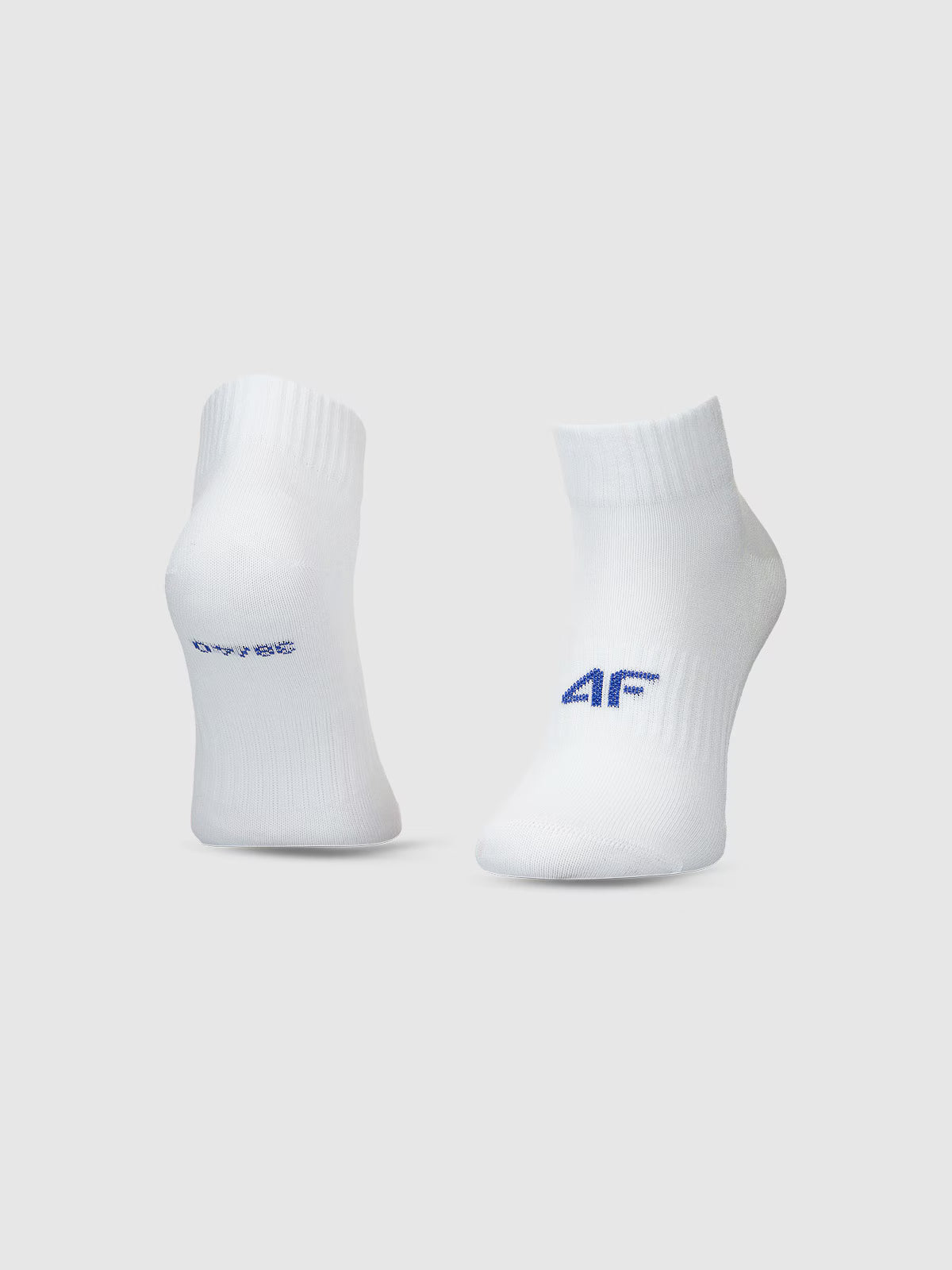 Skarpetki casual za kostkę (3-pack) chłopięce