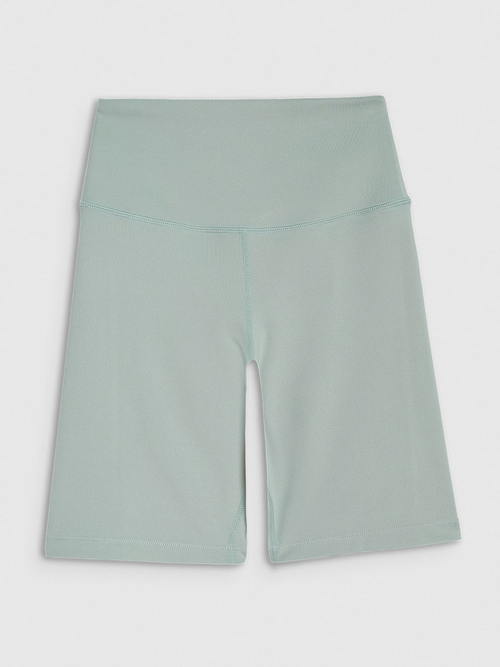 Legginsy kolarki treningowe damskie