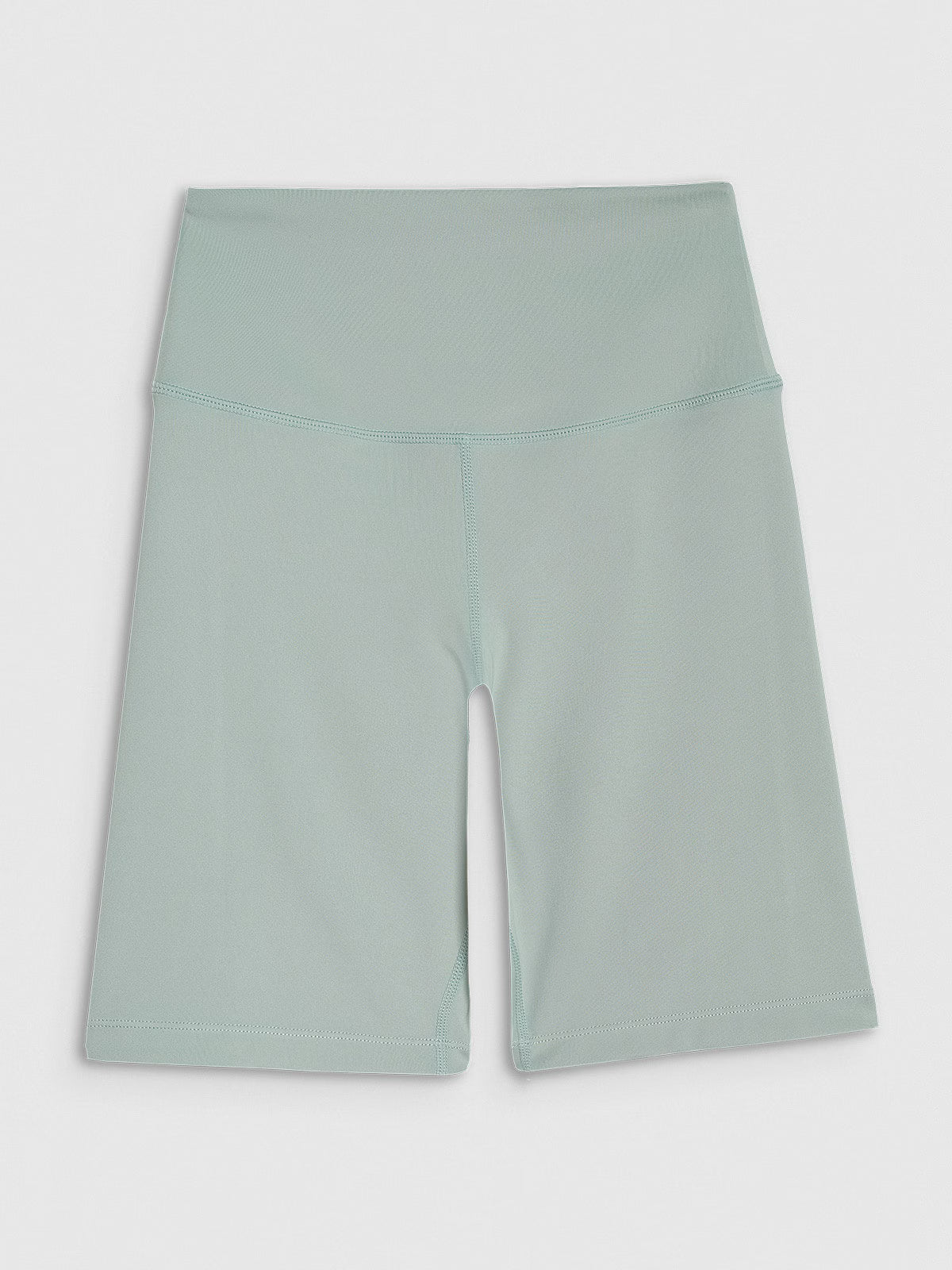 Legginsy kolarki treningowe damskie