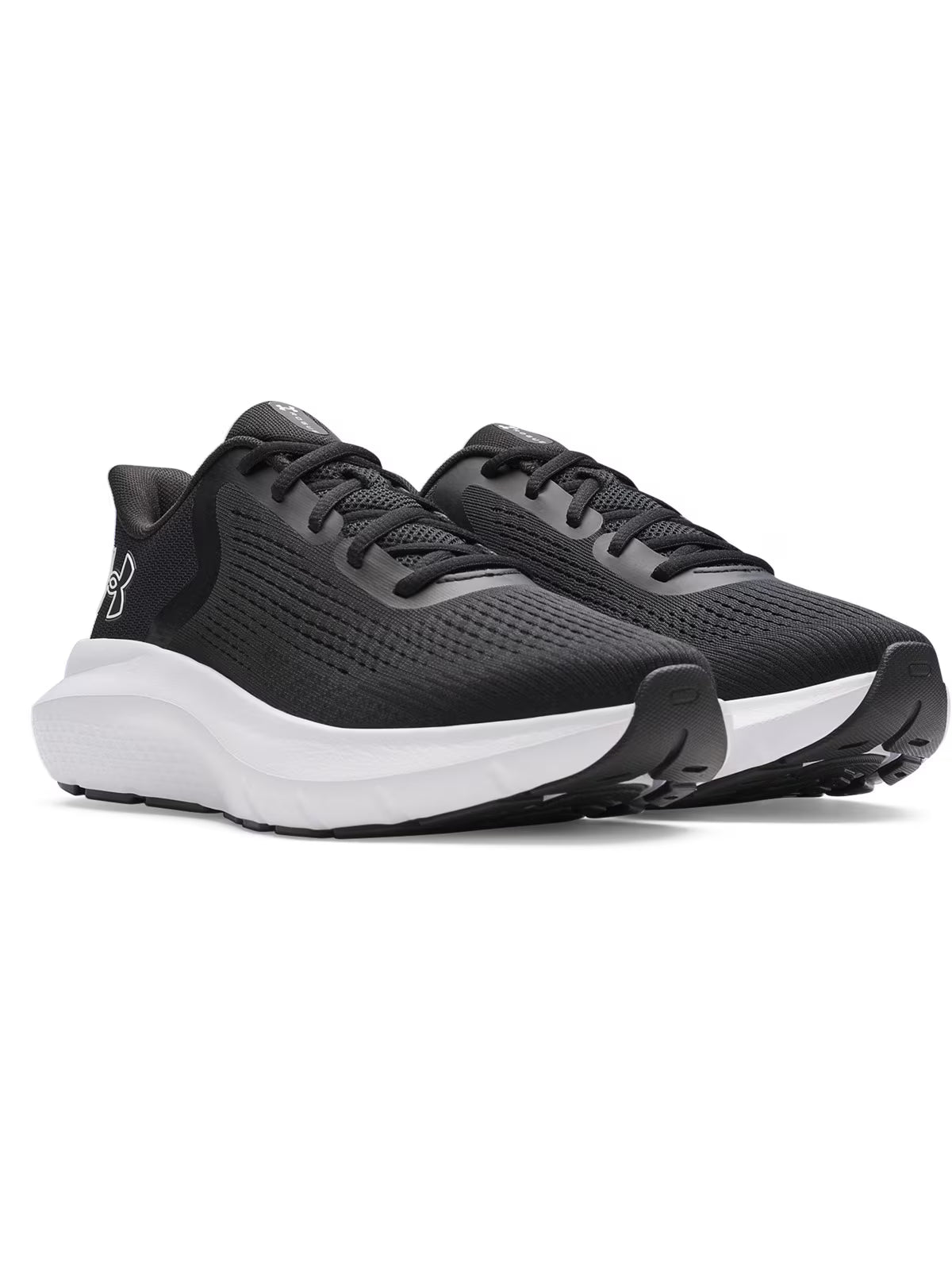 Damskie buty do biegania Under Armou UA W Charged Rogue 5