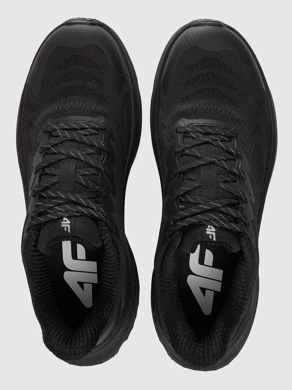 Buty do biegania Freemove Elevated Mesh męskie