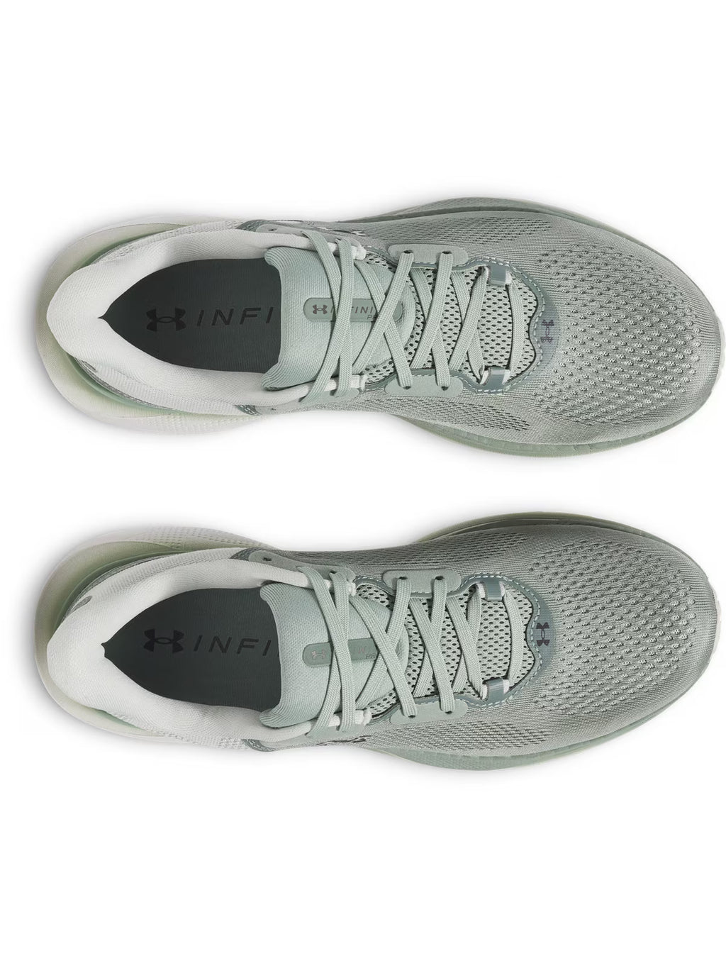 Męskie buty do biegania Under Armour UA Infinite Pro 2