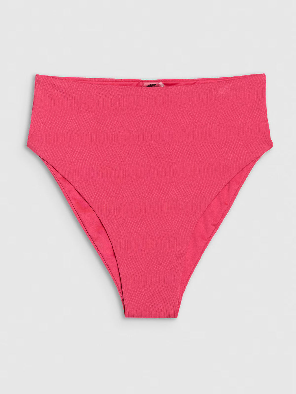 Dół od bikini damski
