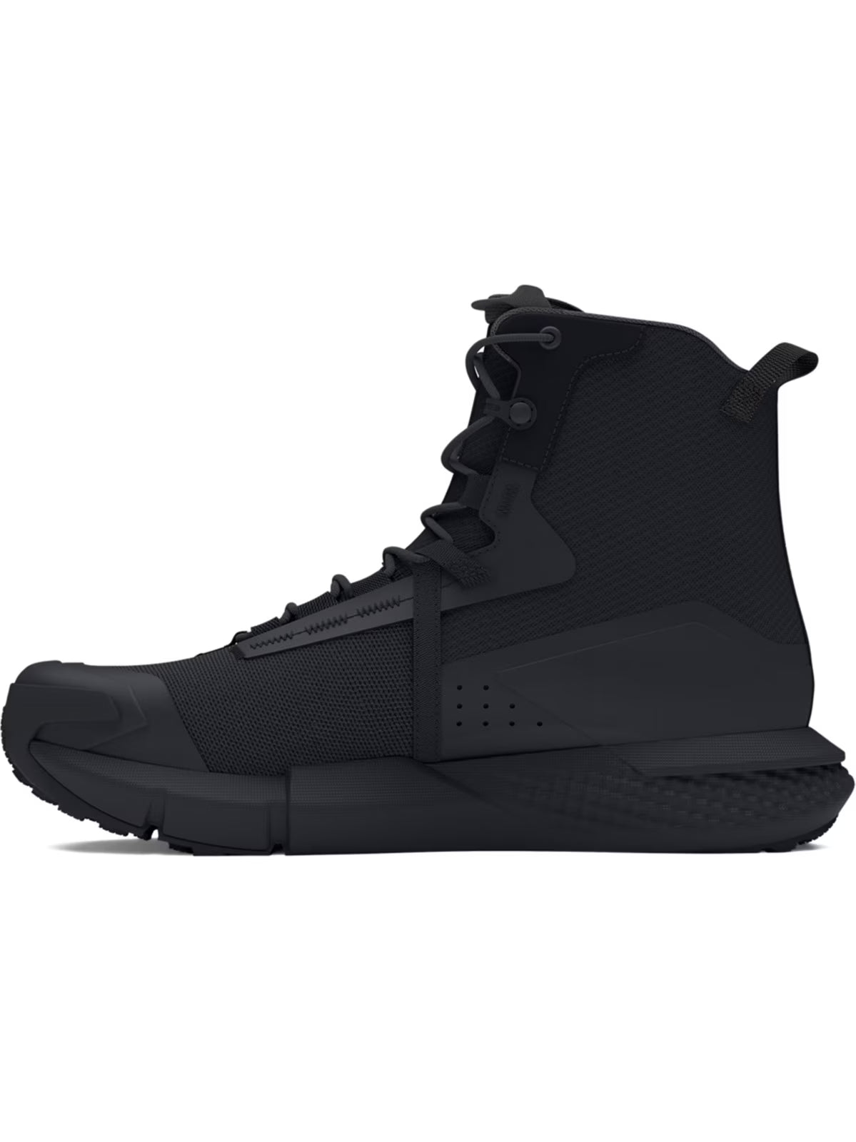 Buty taktyczne męskie Under Armour UA Charged Valsetz