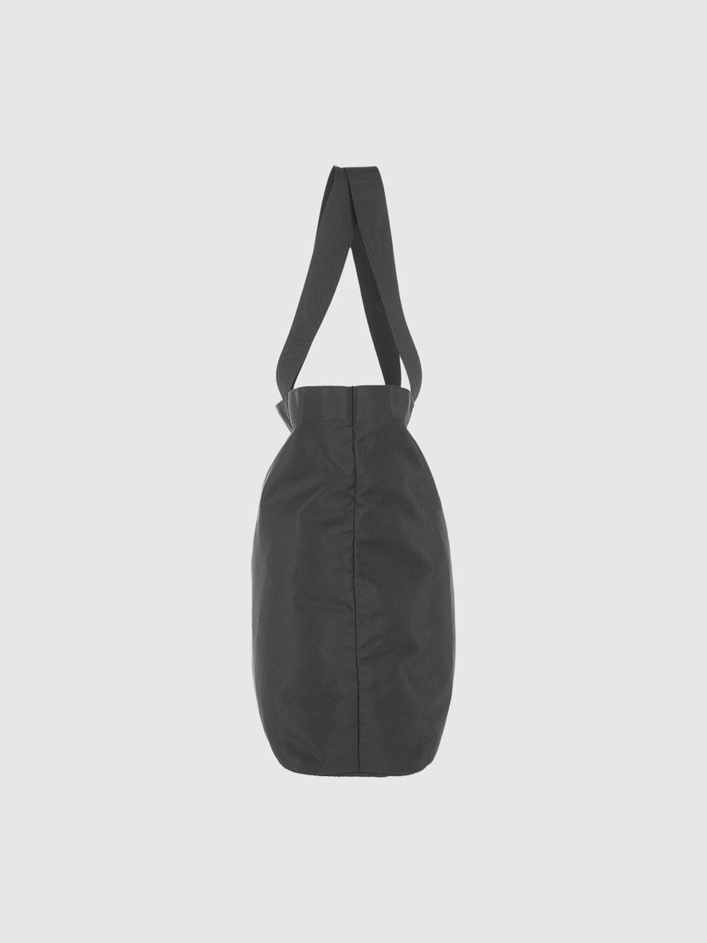 Torba na ramię (24 L)