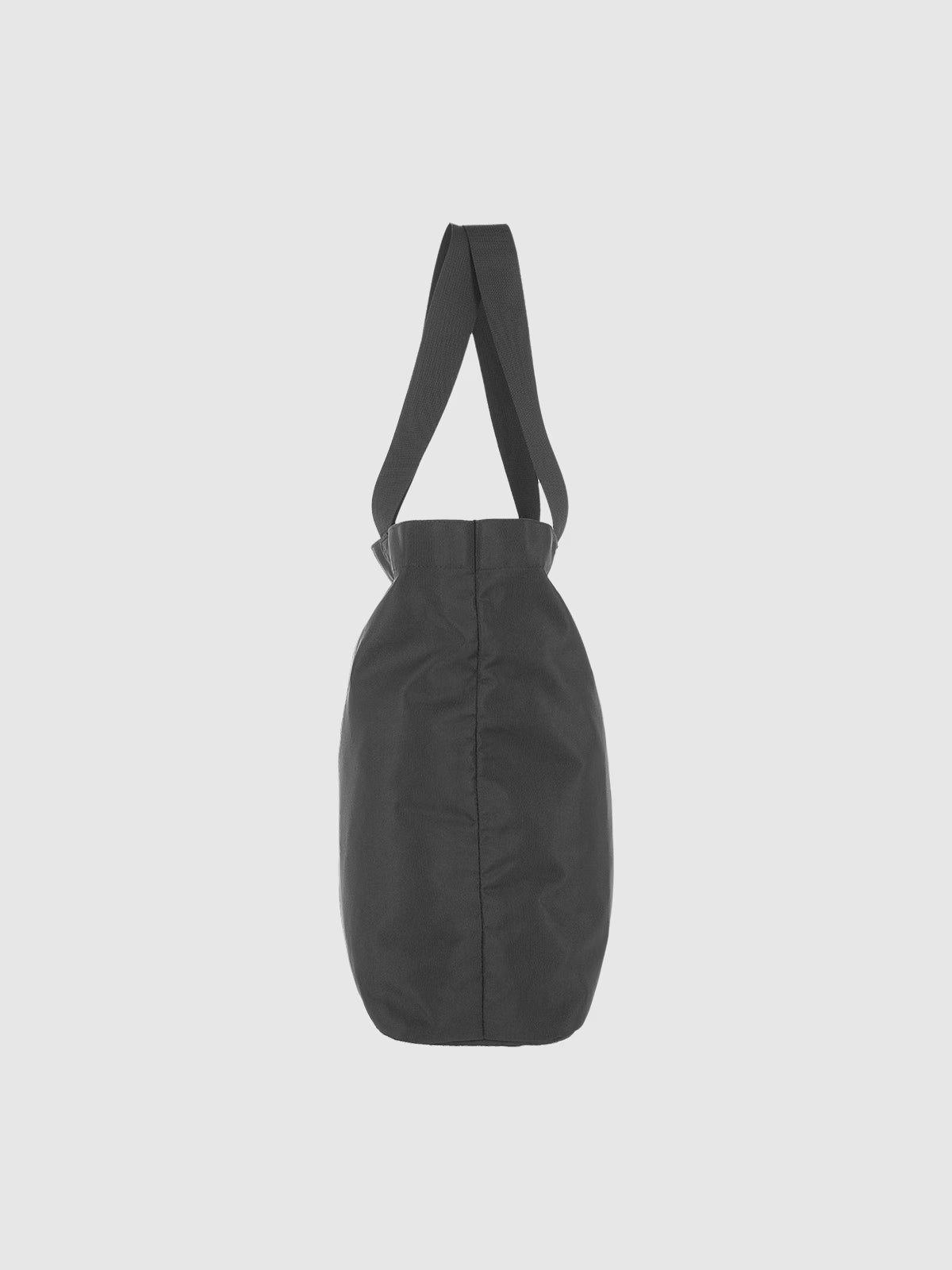 Torba na ramię (24 L)