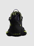 Plecak rowerowy (14 L)
