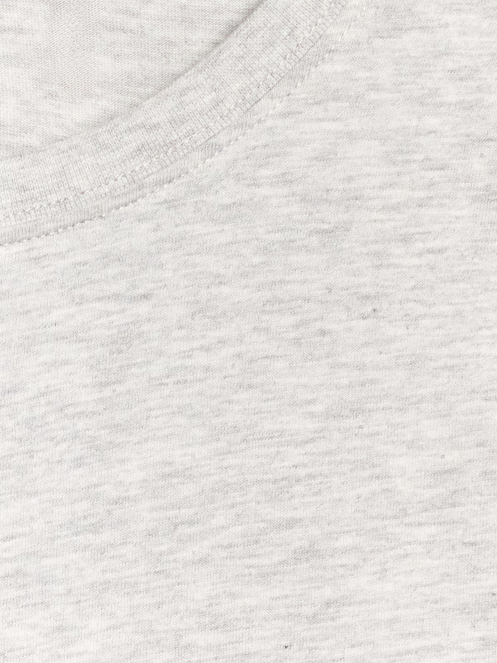 Longsleeve oversize gładki damski