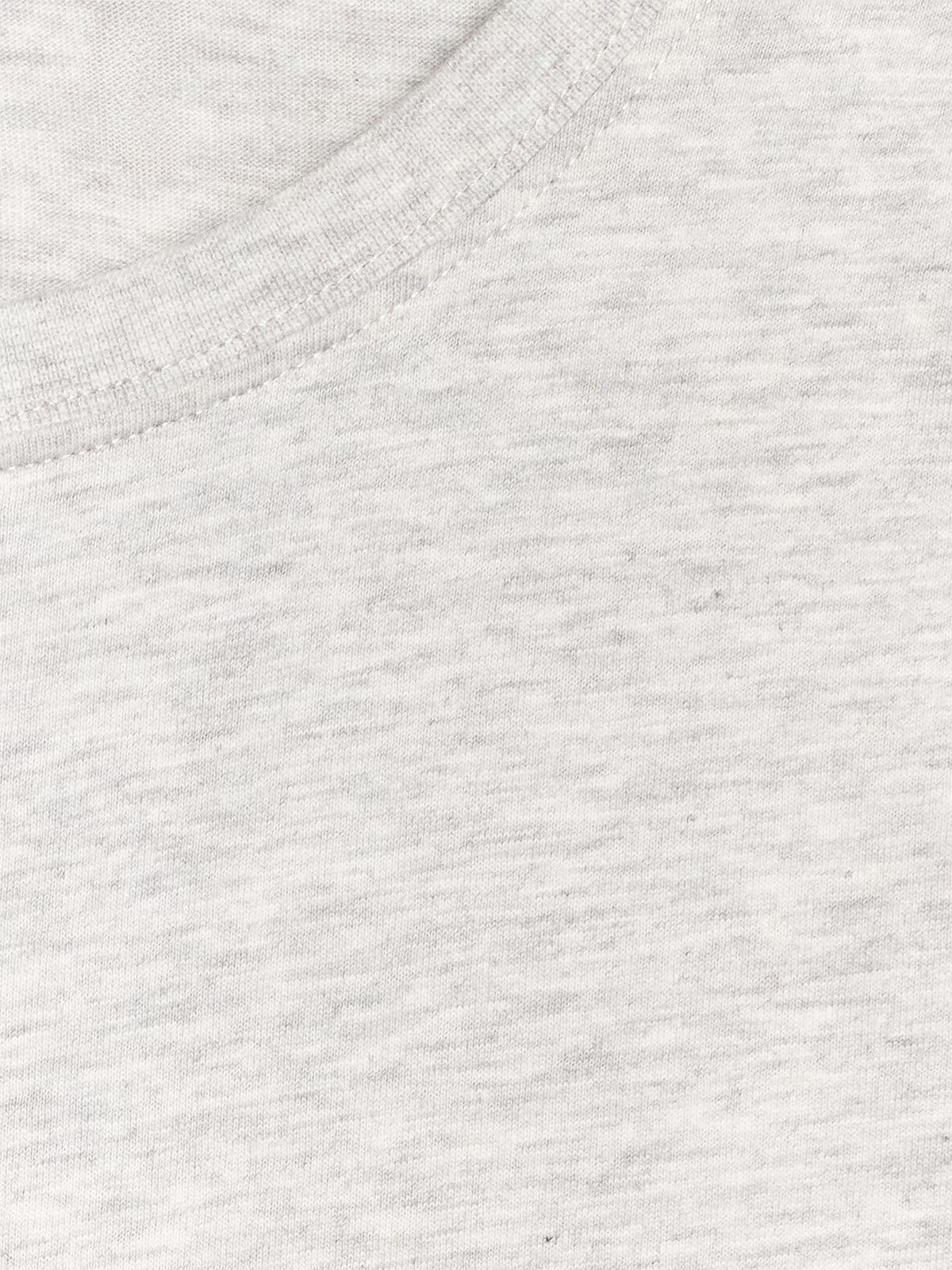 Longsleeve oversize gładki damski
