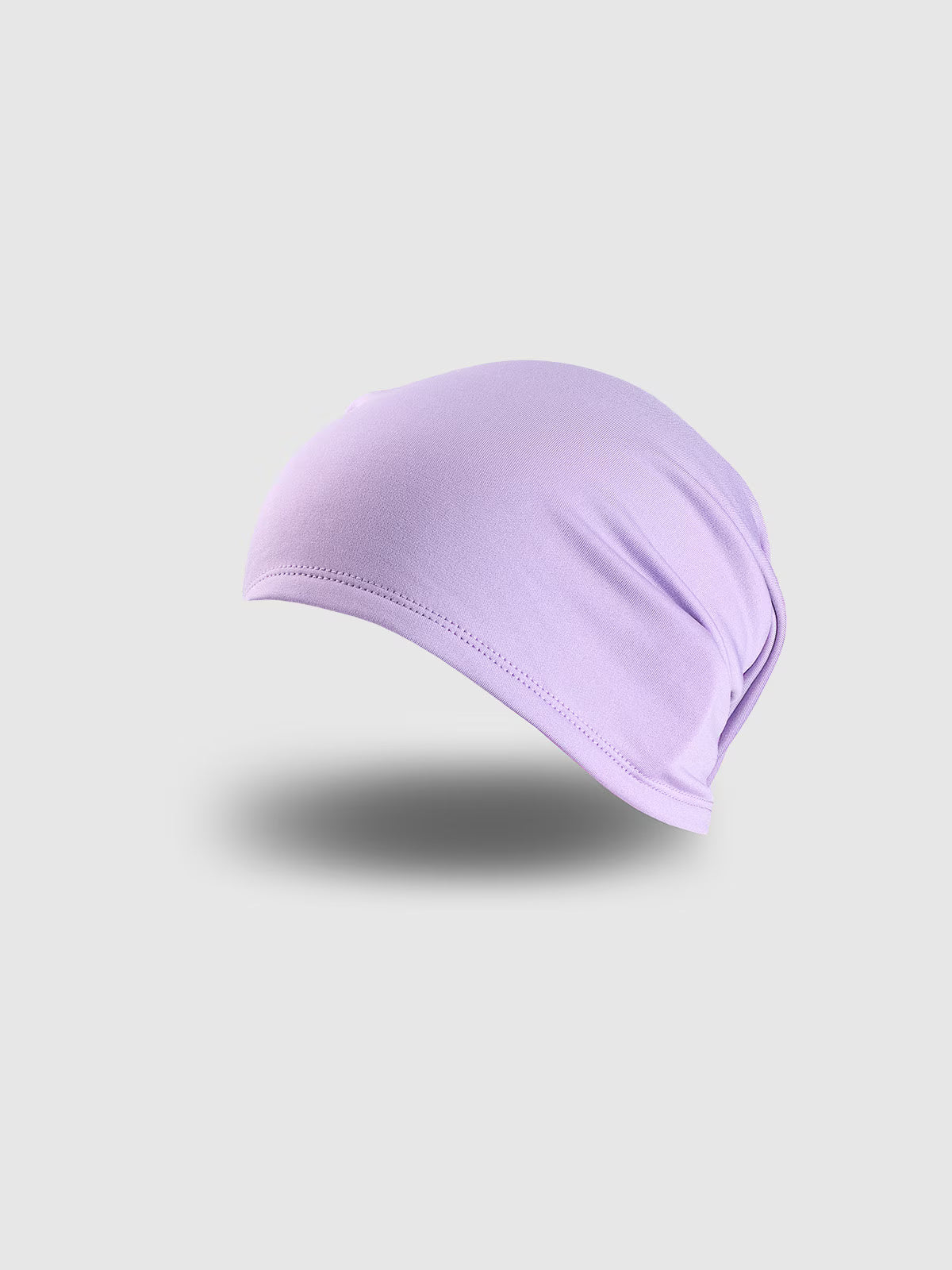 Bandana dziecięca