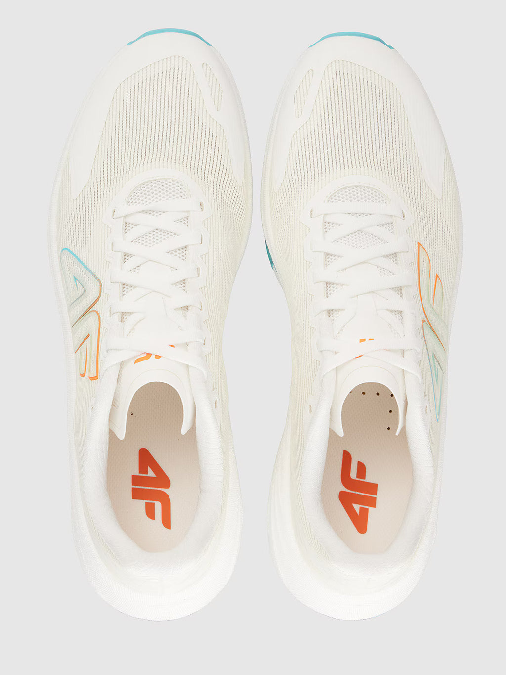 Buty do biegania Speed Runner męskie