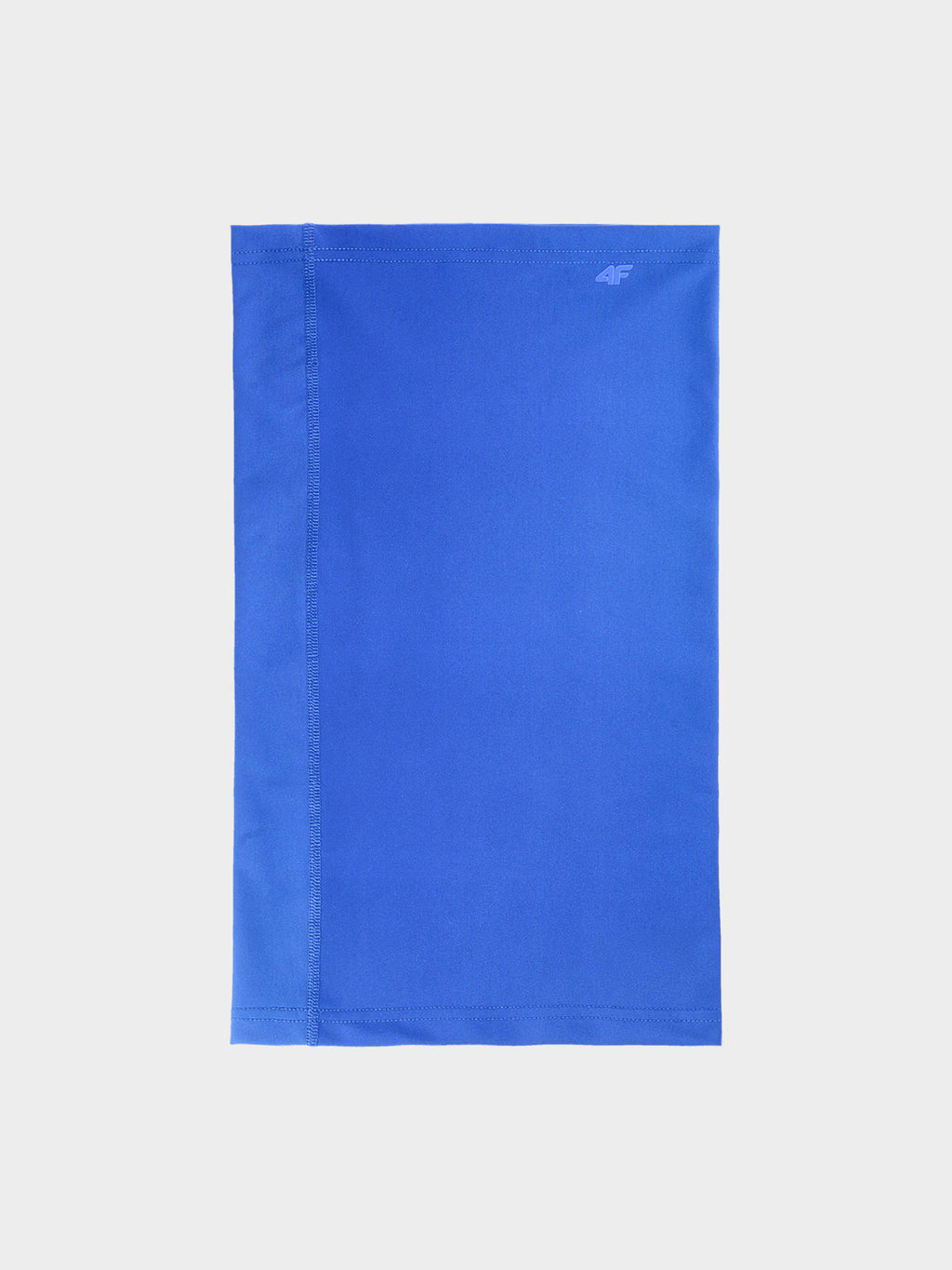 Bandana dziecięca