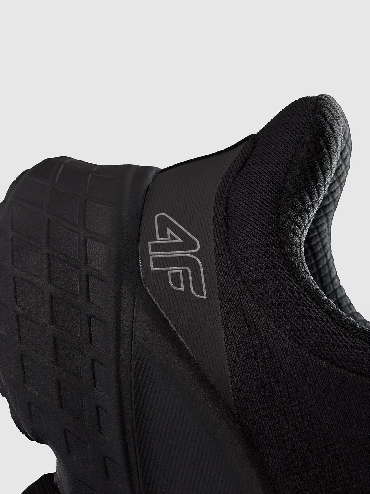 Buty do biegania Freemove Elevated Mesh męskie