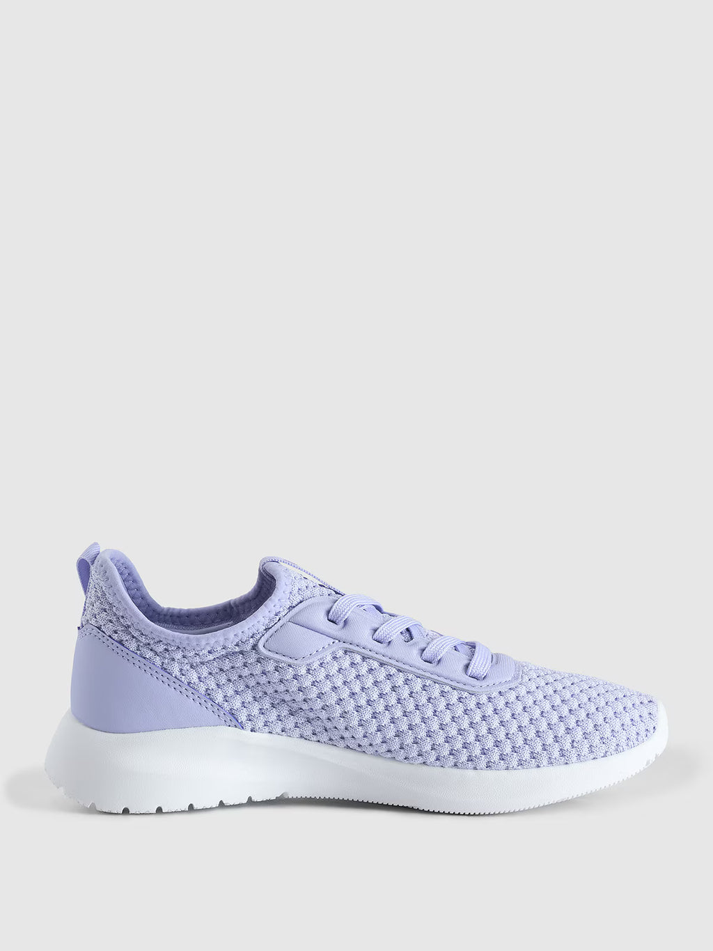 Buty sportowe z przewiewną cholewką dziecięce