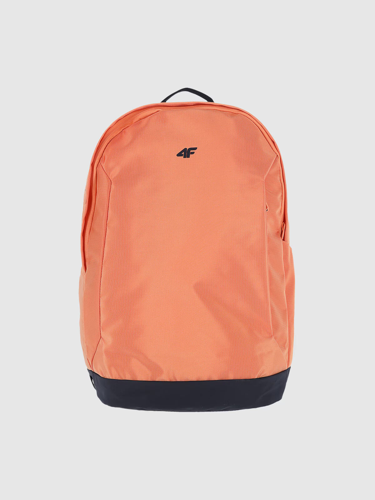 Plecak miejski (26 L) z kieszenią na laptopa