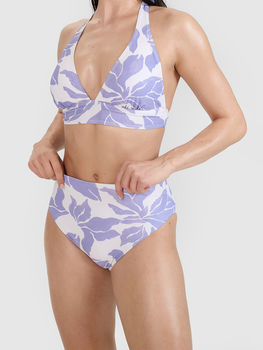 Dół od bikini damski