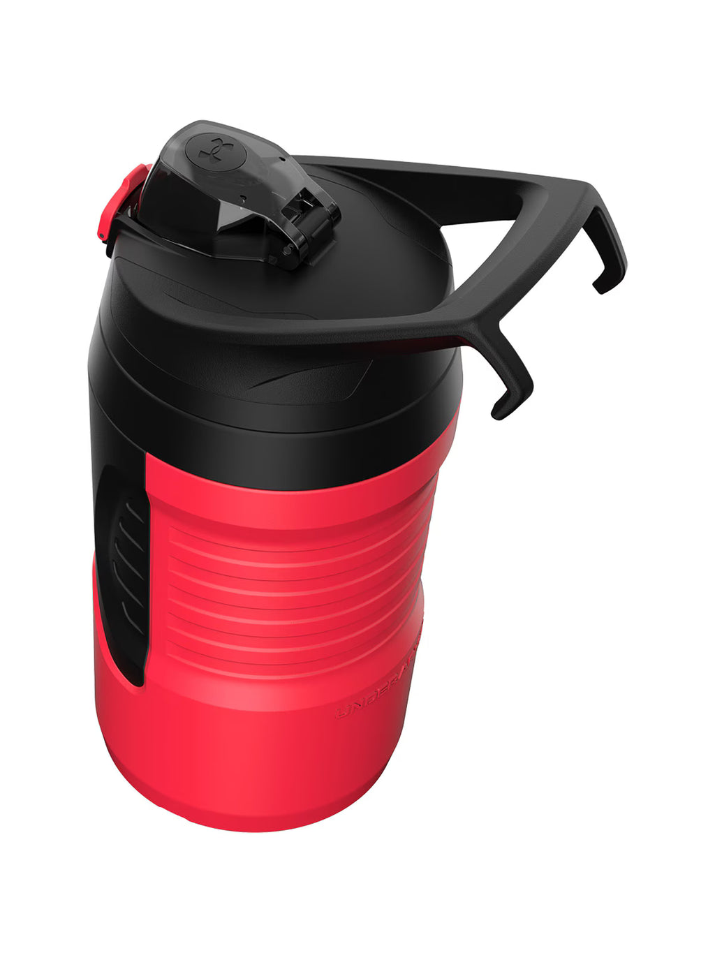 Bidon (950 ml) Under Armour 32oz Playmaker Jug Hi Vis Yellow 950 ml