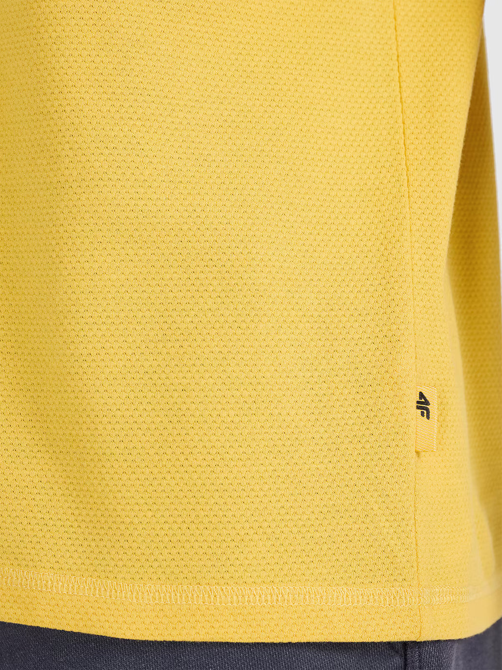 Koszulka polo regular męska