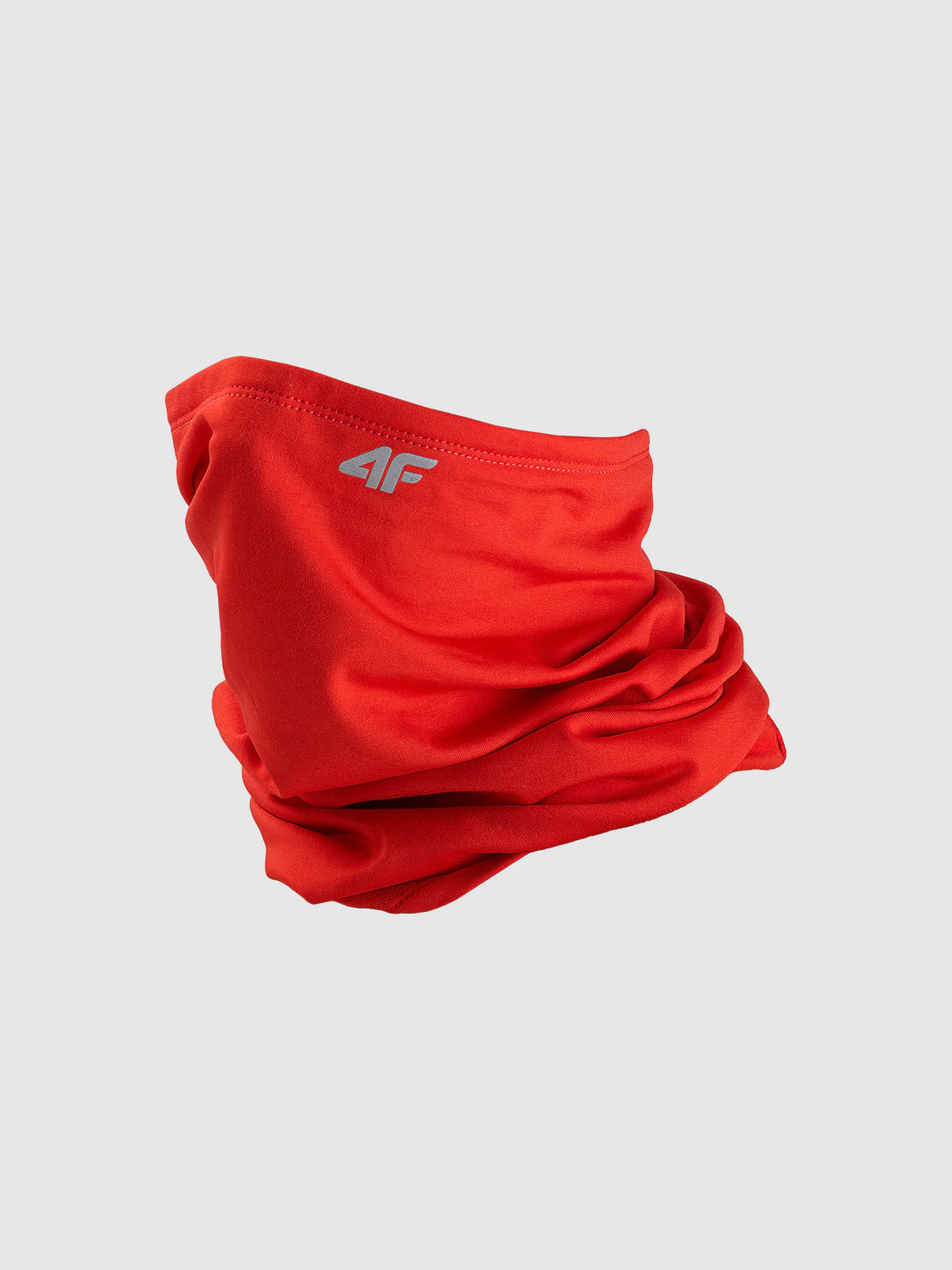 Bandana dziecięca