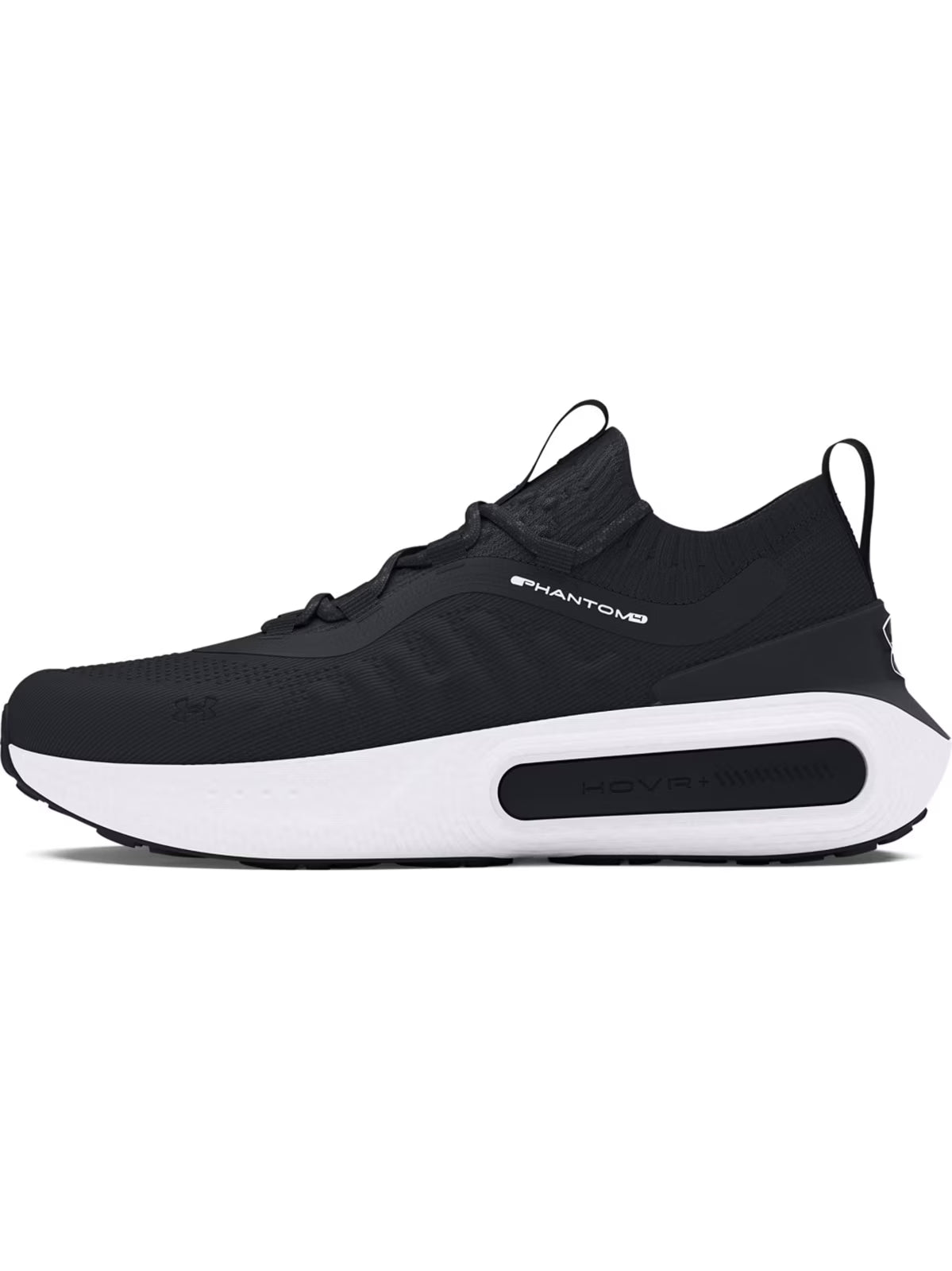 Sneakersy damskie Under Armour UA W Phantom 4