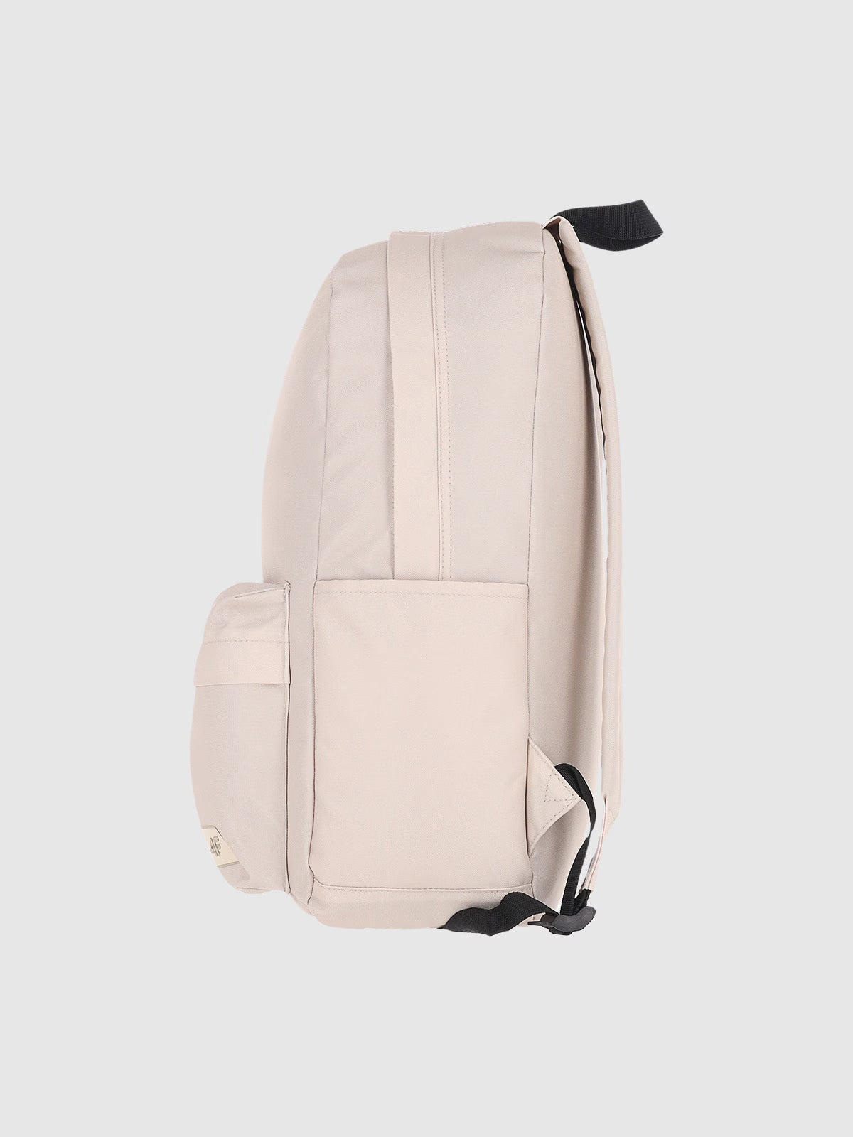 Plecak miejski (18 L)
