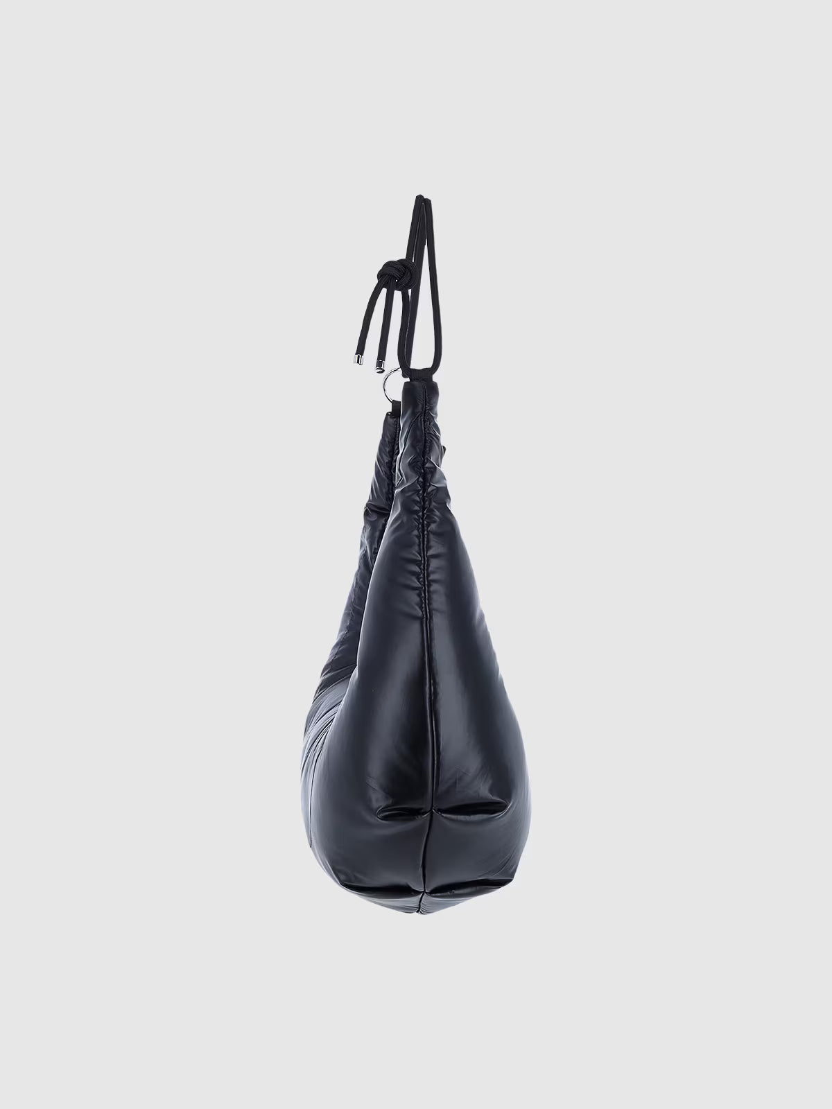 Torba hobo na ramię