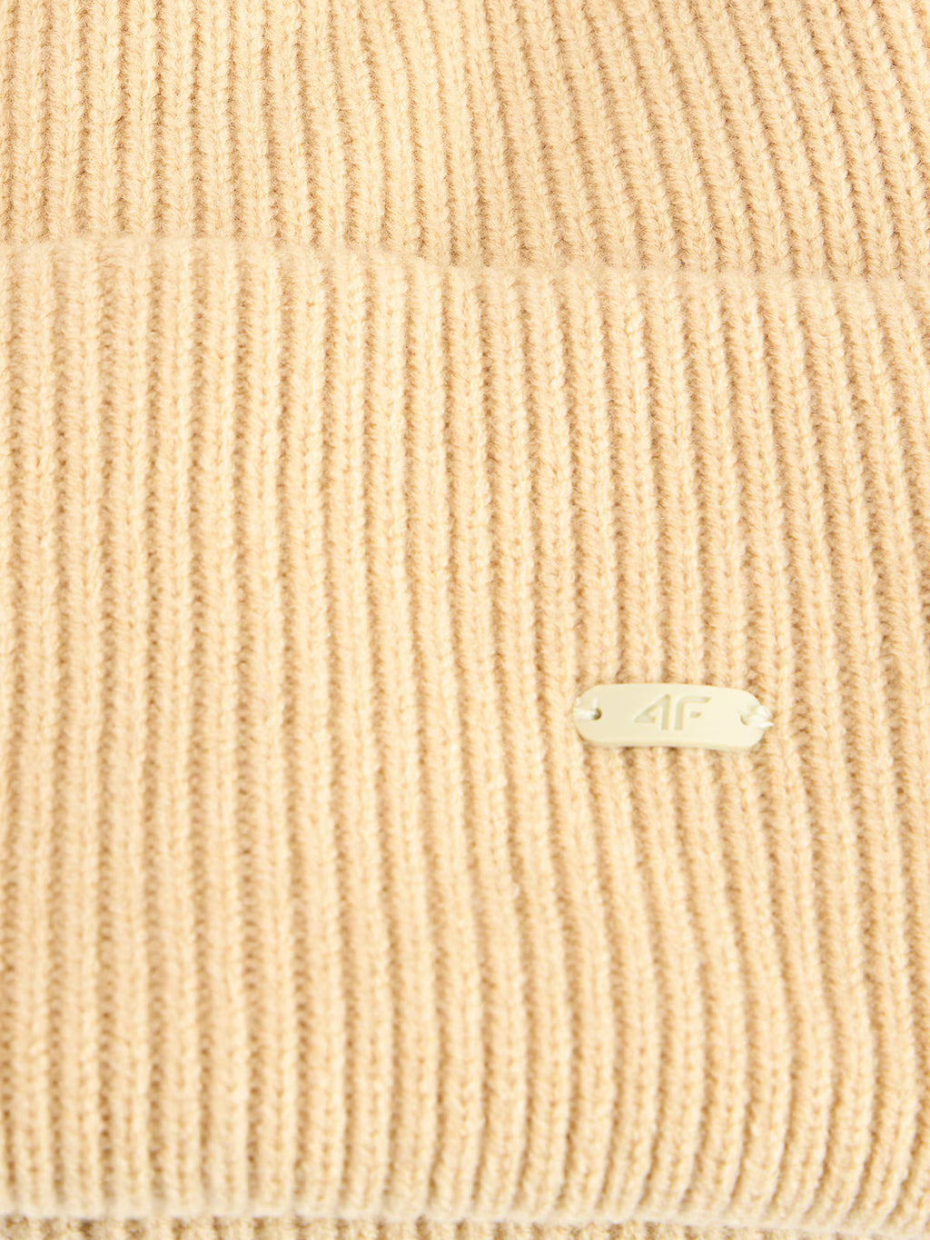 Czapka beanie uniseks