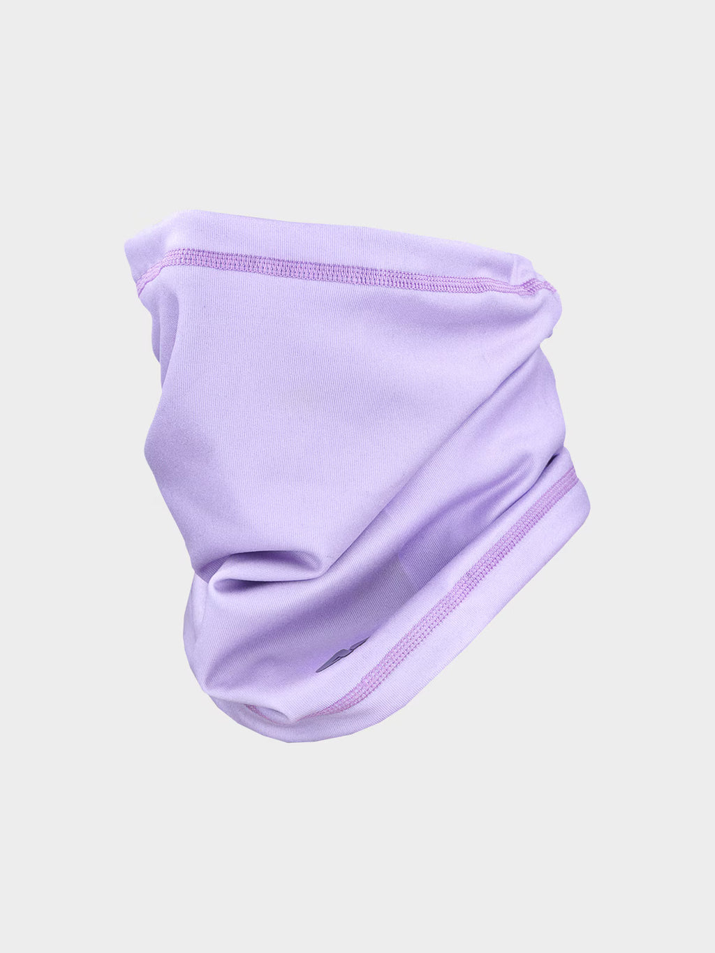 Bandana uniseks