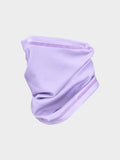 Bandana uniseks