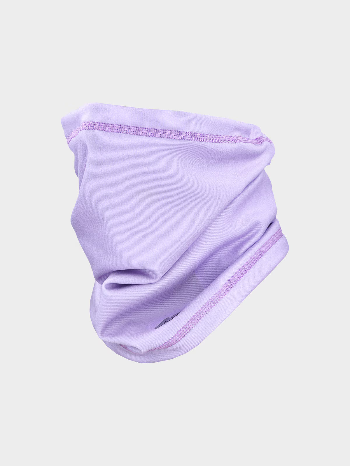 Bandana uniseks