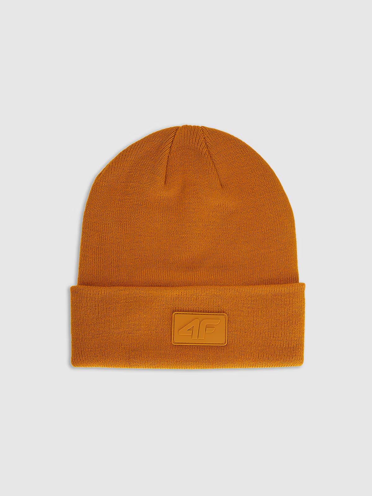 Czapka beanie uniseks