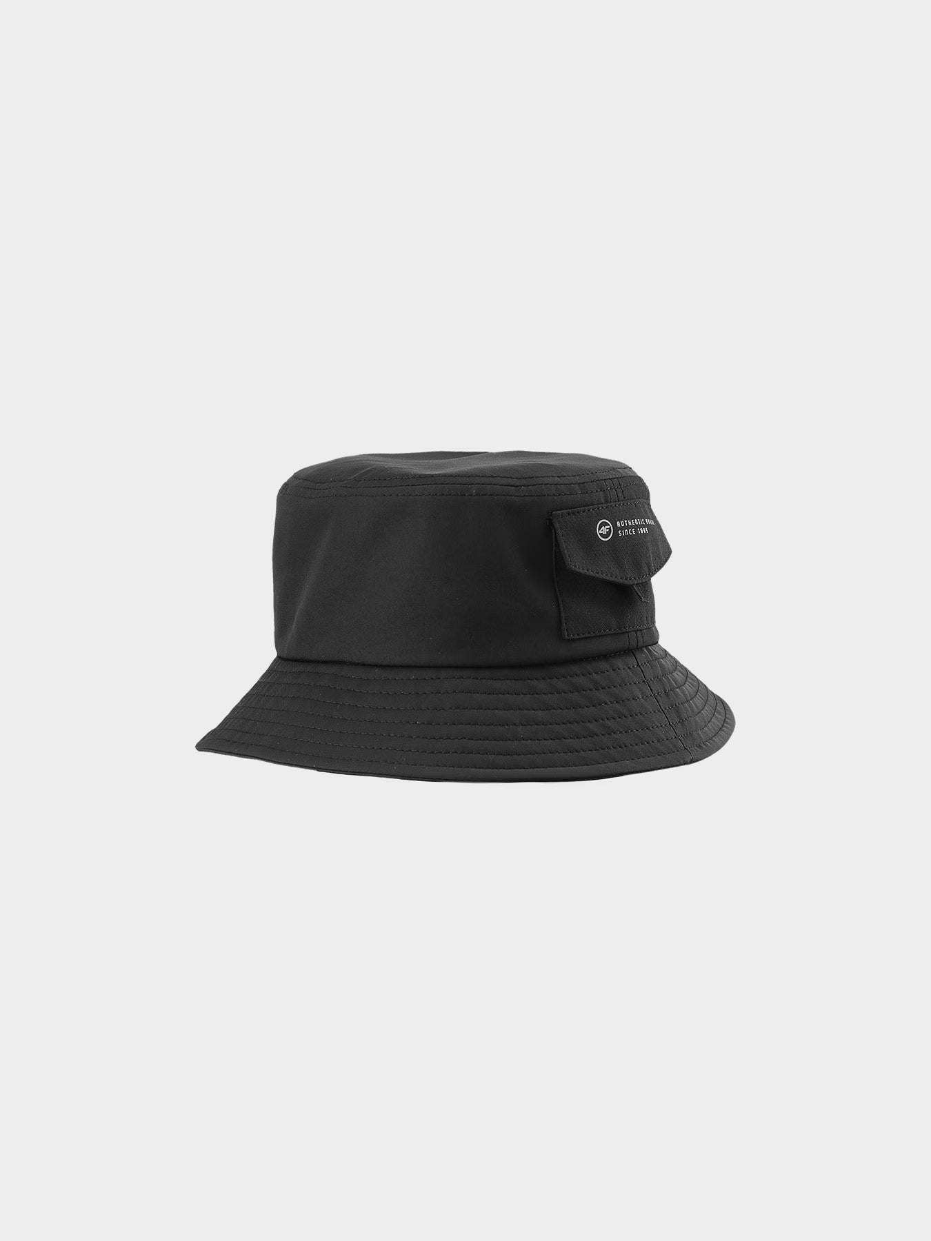 Kapelusz bucket hat chłopięcy