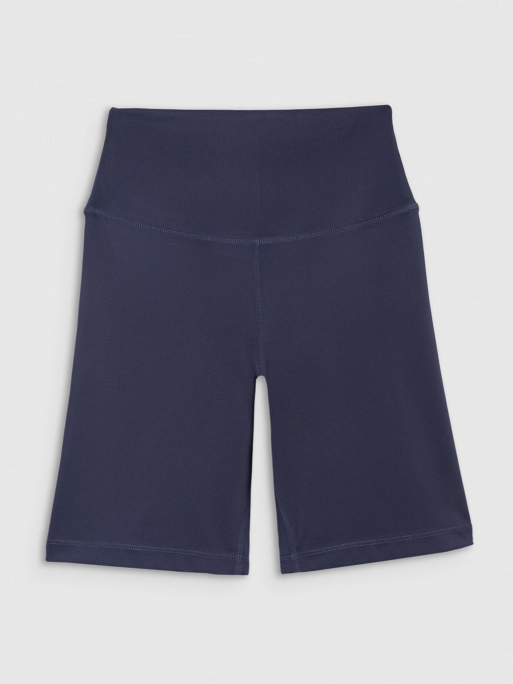 Legginsy kolarki treningowe damskie