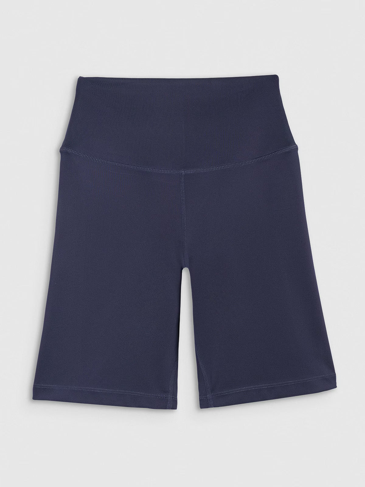 Legginsy kolarki treningowe damskie
