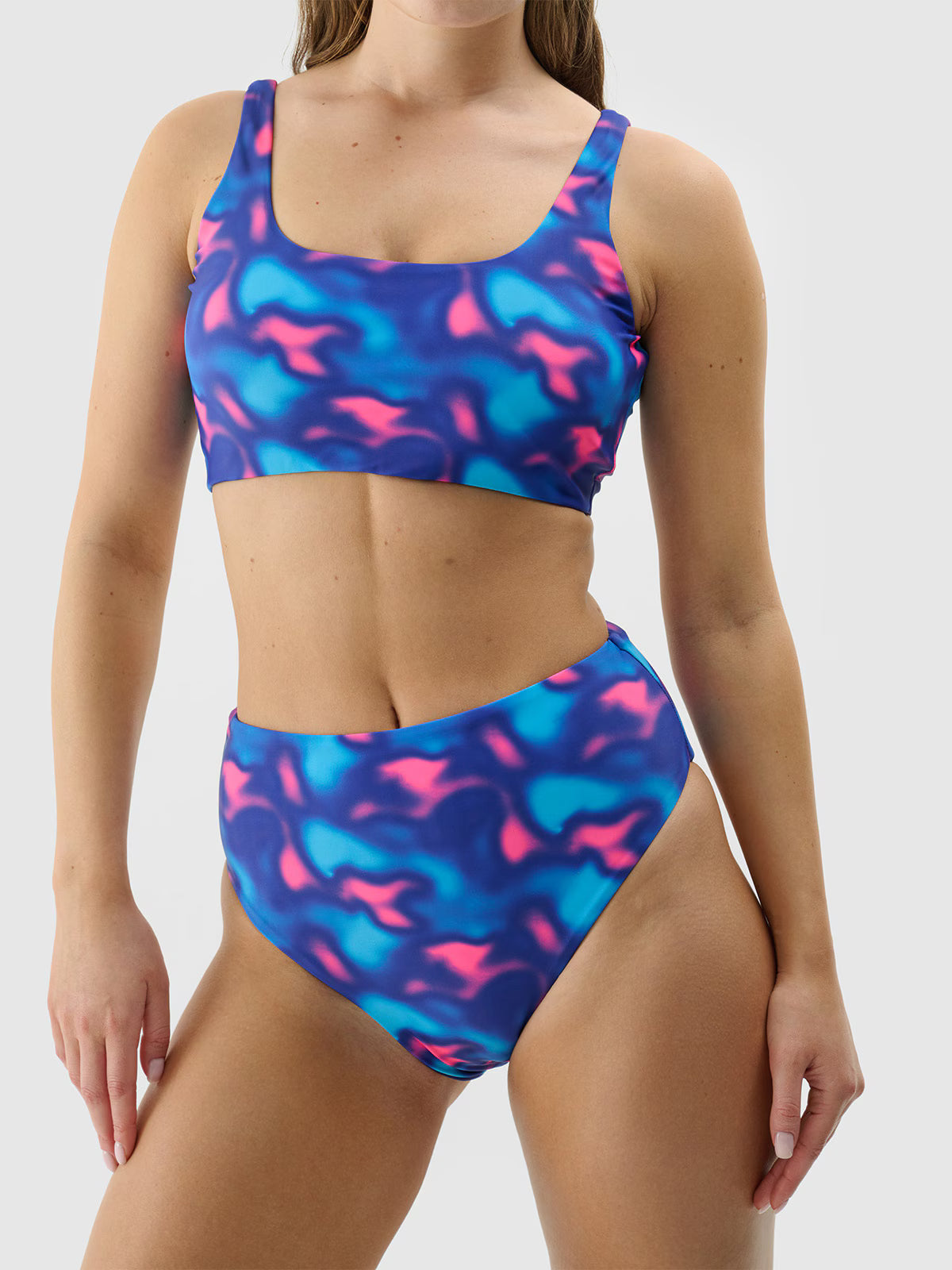 Dół od bikini damski