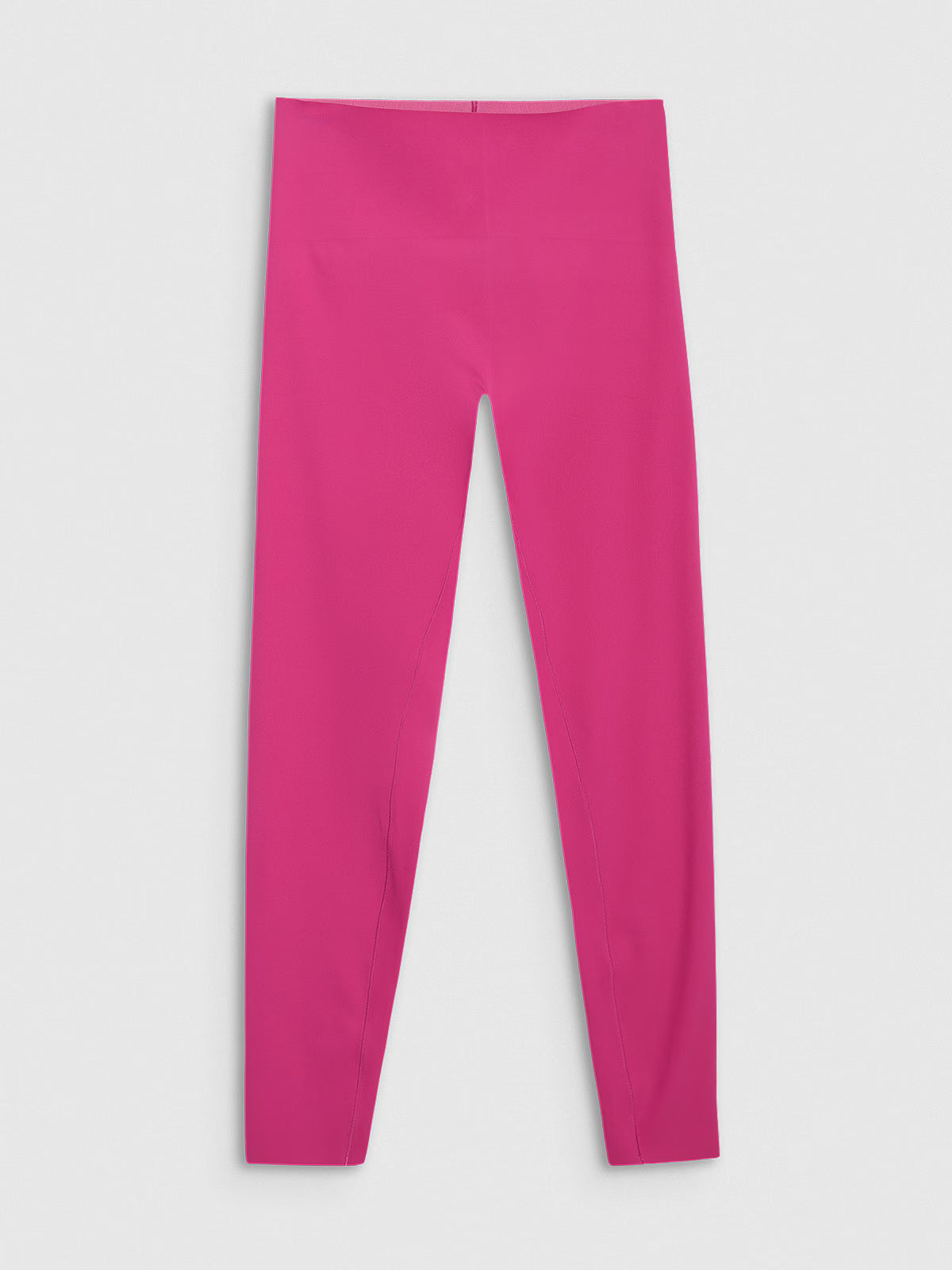 Legginsy treningowe szybkoschnące damskie