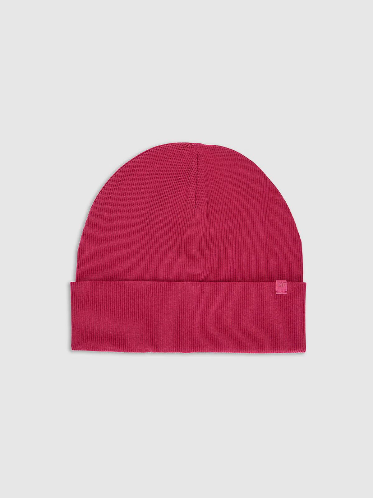 Czapka beanie dziecięca