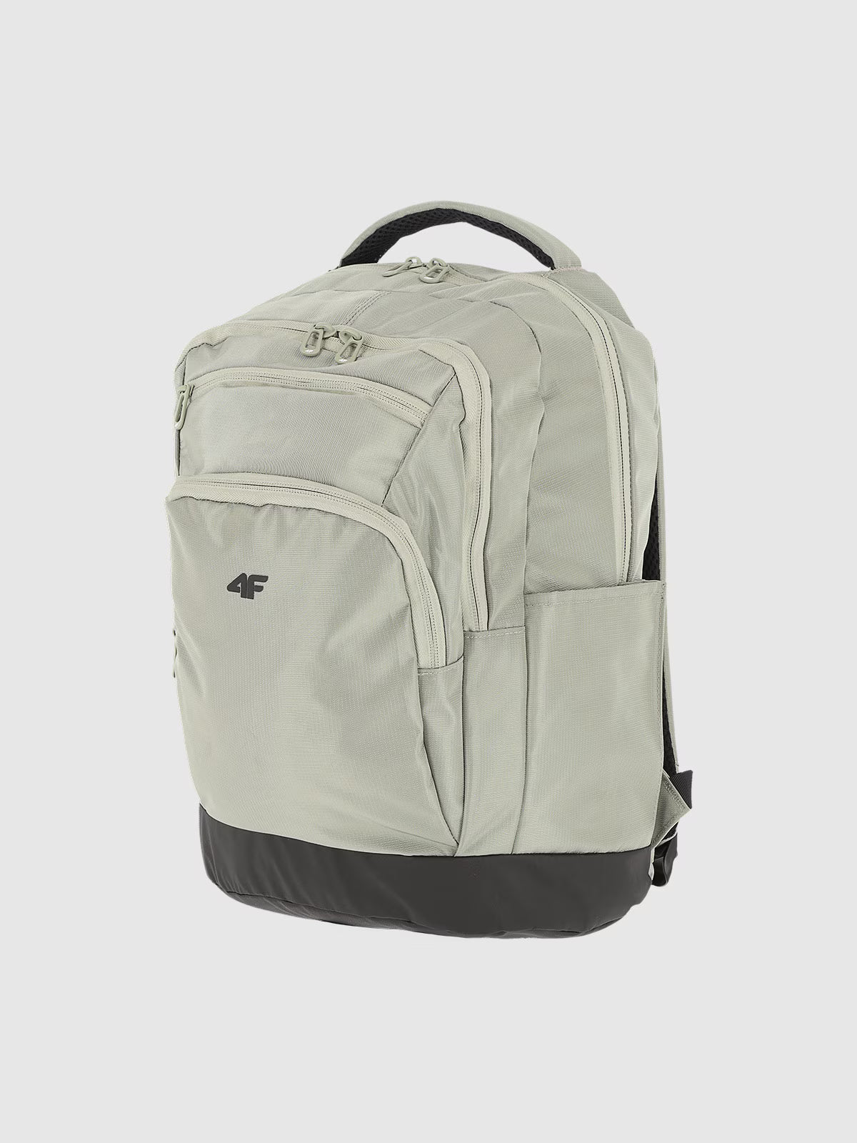 Plecak miejski (20 L) z kieszenią na laptop