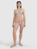 Dół od bikini damski