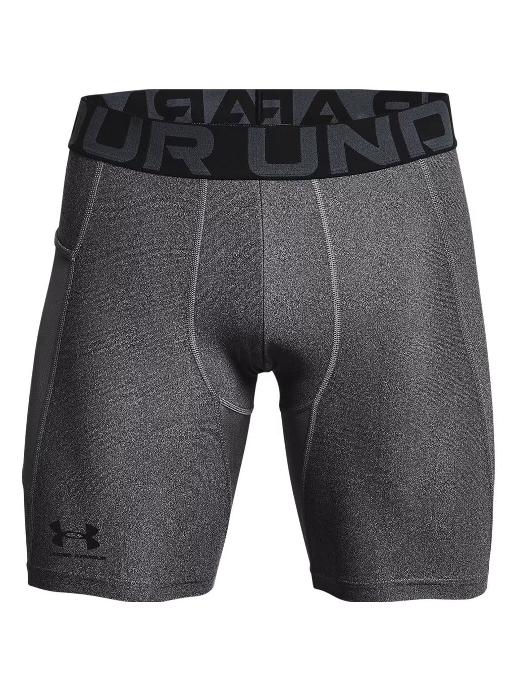 Bielizna treningowa męska UNDER ARMOUR UA HG Armour Shorts