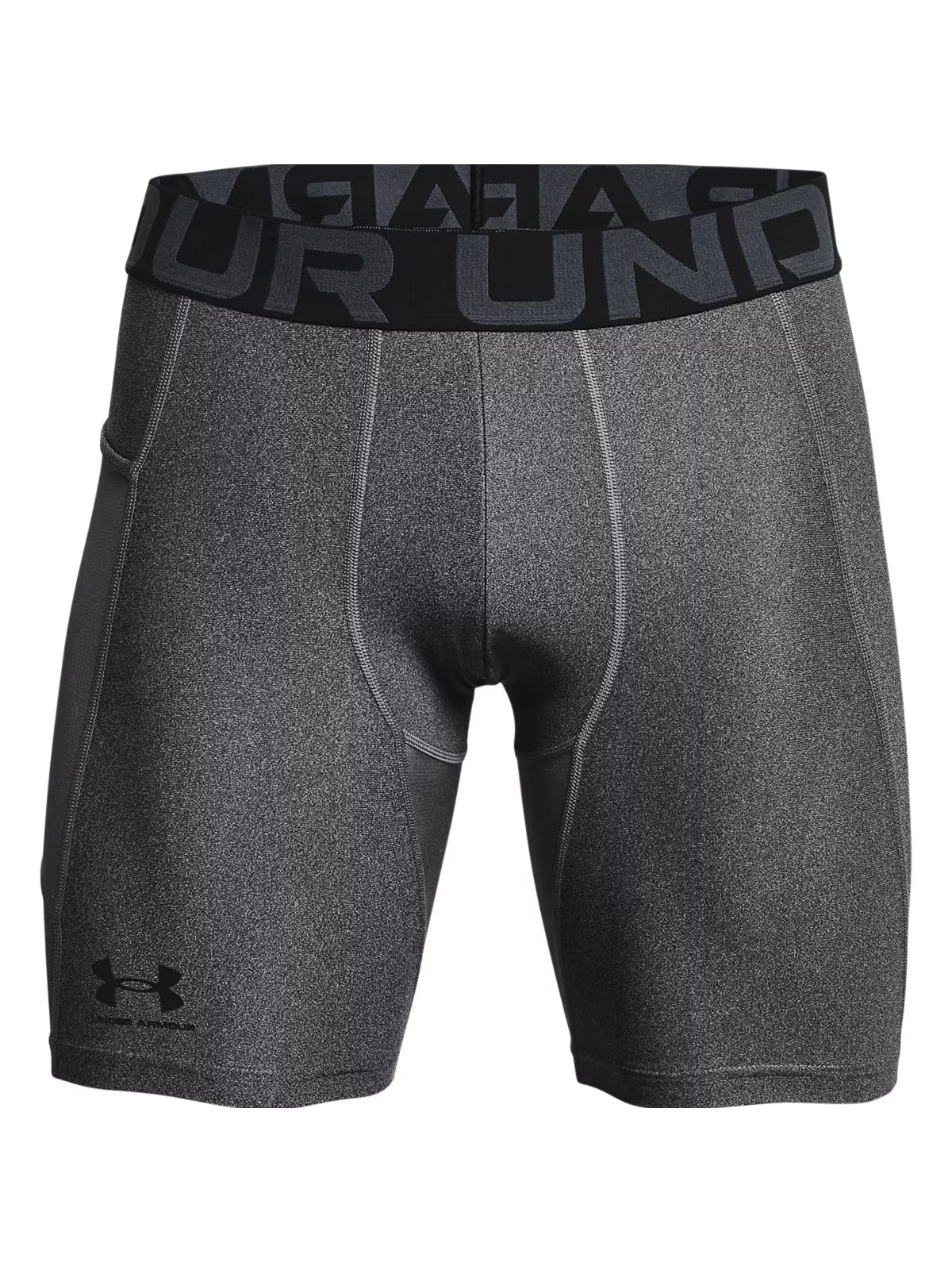 Bielizna treningowa męska UNDER ARMOUR UA HG Armour Shorts