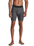Bielizna treningowa męska UNDER ARMOUR UA HG Armour Shorts