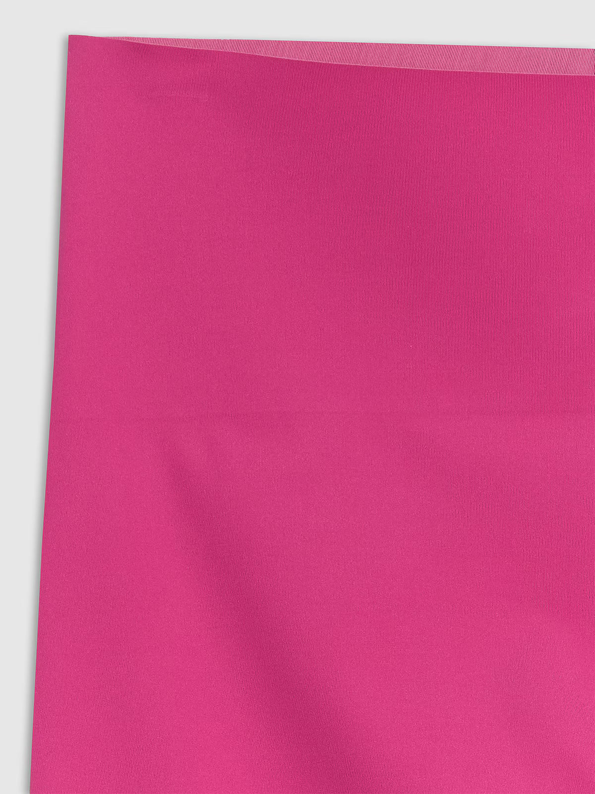 Legginsy treningowe szybkoschnące damskie