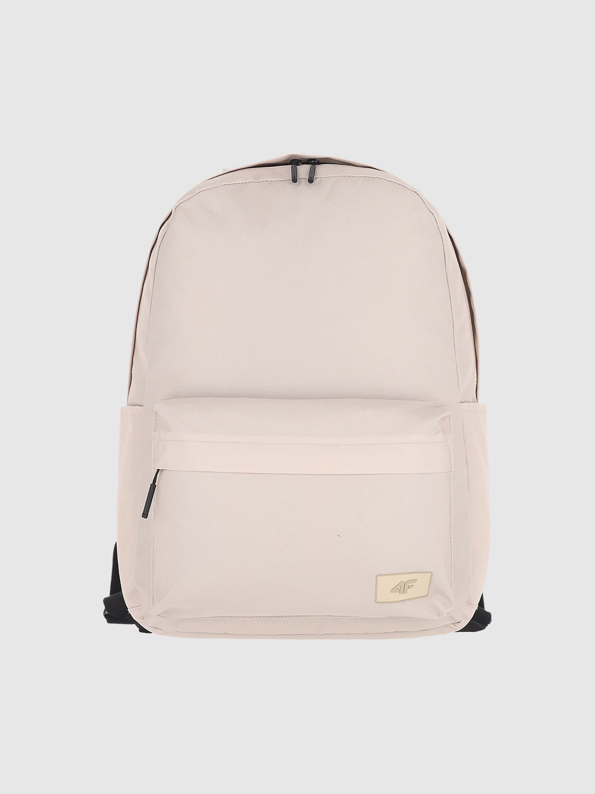 Plecak miejski (18 L)