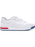 Sneakersy damskie Under Armour UA W Court 96